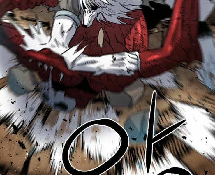 Druid Tại Ga Seoul - Người Hóa Thú Chap 39 - Next Chap 40