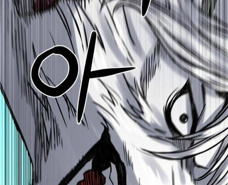 Druid Tại Ga Seoul - Người Hóa Thú Chap 39 - Next Chap 40