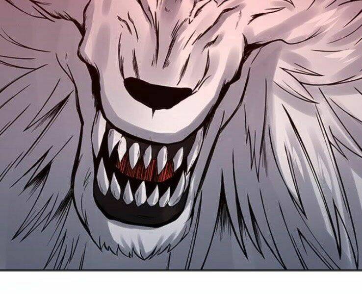 Druid Tại Ga Seoul - Người Hóa Thú Chap 39 - Next Chap 40