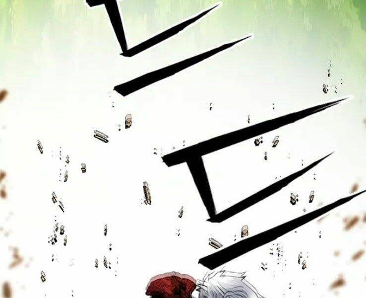 Druid Tại Ga Seoul - Người Hóa Thú Chap 39 - Next Chap 40