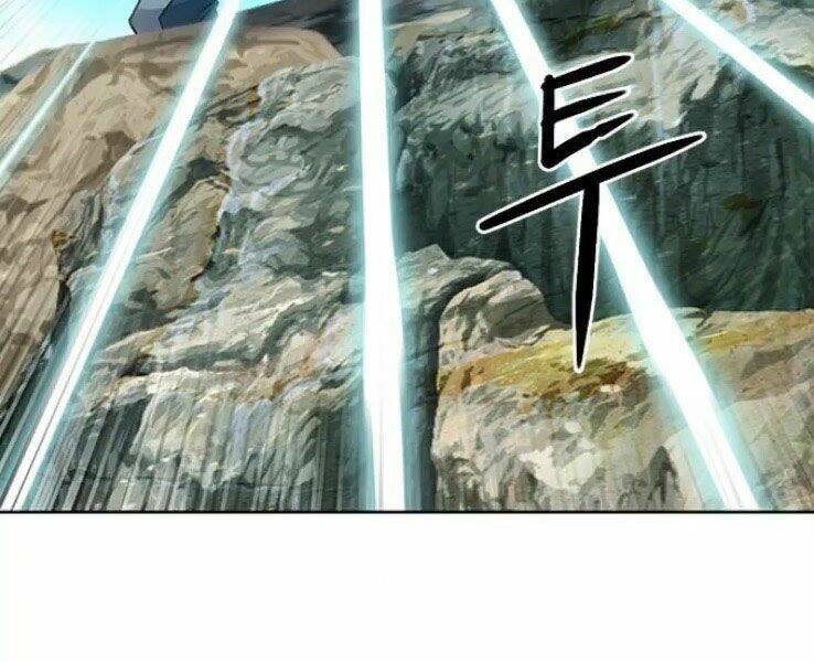 Druid Tại Ga Seoul - Người Hóa Thú Chap 39 - Next Chap 40