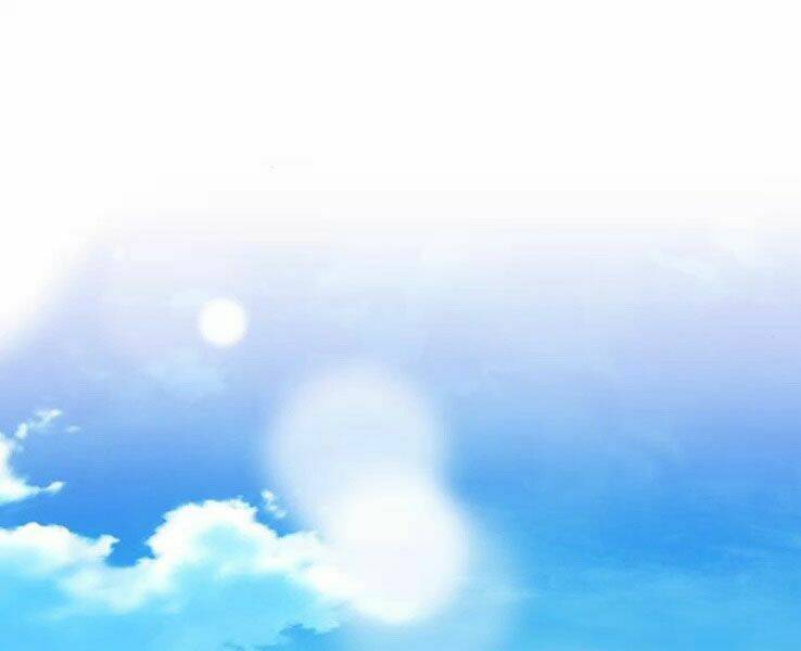 Druid Tại Ga Seoul - Người Hóa Thú Chap 38 - Next Chap 39