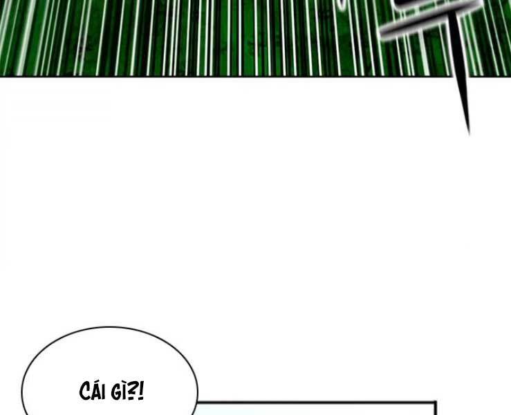 Druid Tại Ga Seoul - Người Hóa Thú Chap 36 - Next Chap 37