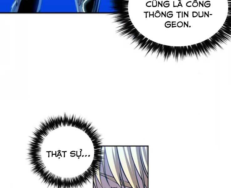 Druid Tại Ga Seoul - Người Hóa Thú Chap 36 - Next Chap 37