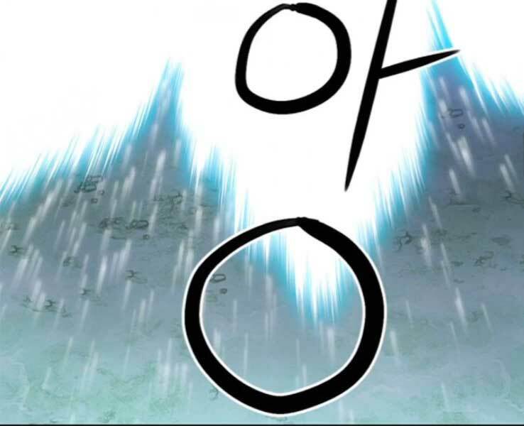 Druid Tại Ga Seoul - Người Hóa Thú Chap 36 - Next Chap 37