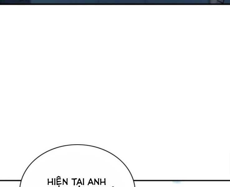 Druid Tại Ga Seoul - Người Hóa Thú Chap 36 - Next Chap 37