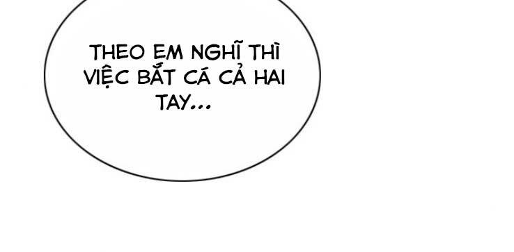 Druid Tại Ga Seoul - Người Hóa Thú Chap 36 - Next Chap 37