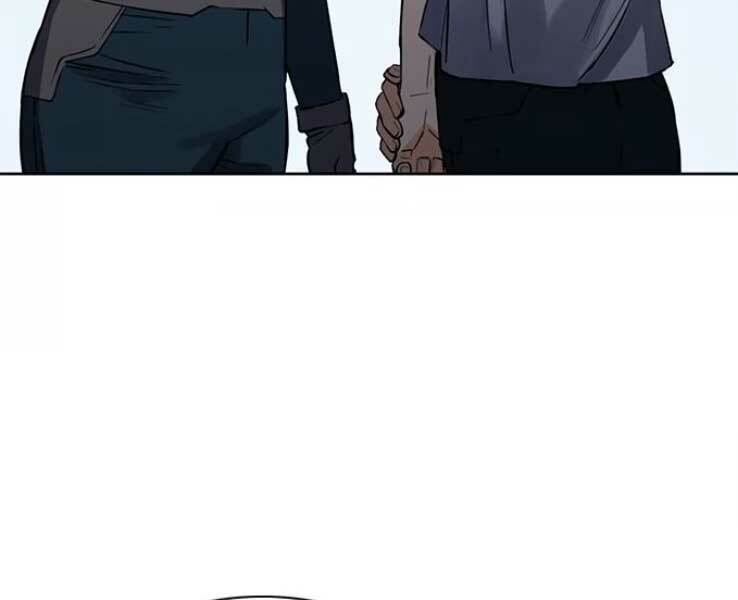 Druid Tại Ga Seoul - Người Hóa Thú Chap 36 - Next Chap 37