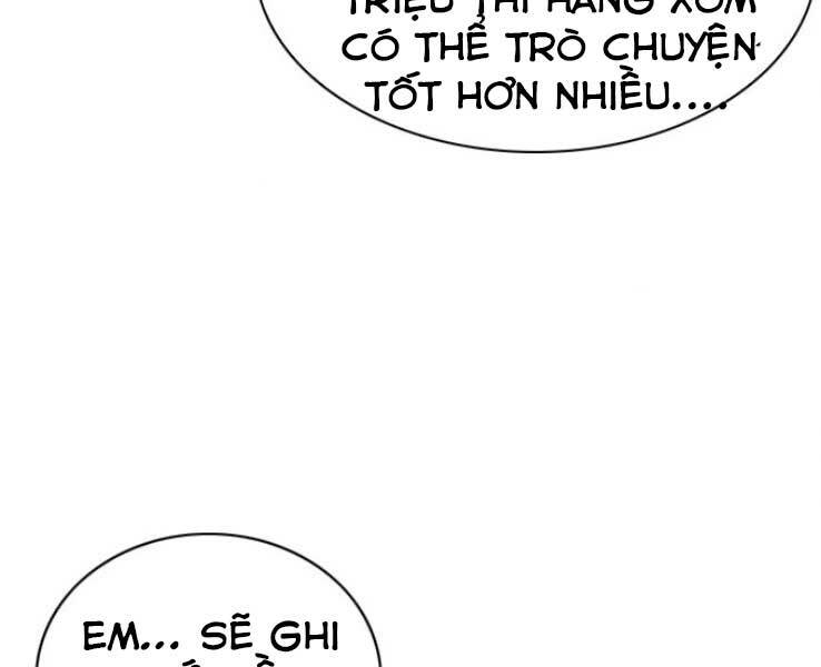 Druid Tại Ga Seoul - Người Hóa Thú Chap 36 - Next Chap 37