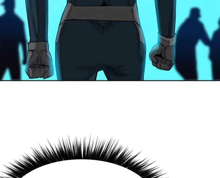 Druid Tại Ga Seoul - Người Hóa Thú Chap 36 - Next Chap 37