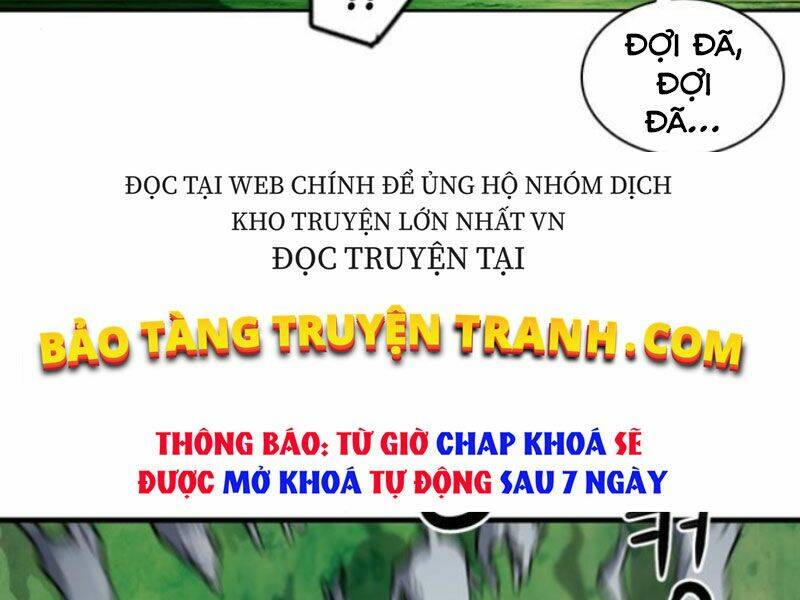 Druid Tại Ga Seoul - Người Hóa Thú Chap 35 - Next Chap 36
