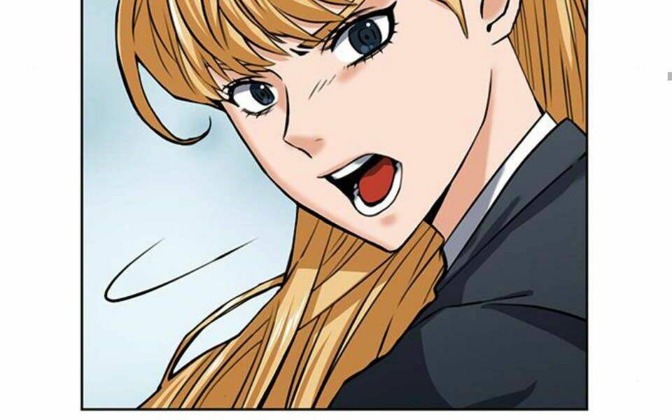 Druid Tại Ga Seoul - Người Hóa Thú Chap 34 - Next Chap 35