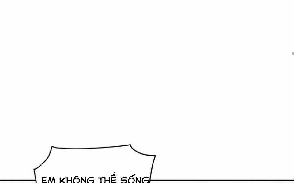 Druid Tại Ga Seoul - Người Hóa Thú Chap 34 - Next Chap 35