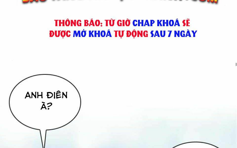 Druid Tại Ga Seoul - Người Hóa Thú Chap 34 - Next Chap 35