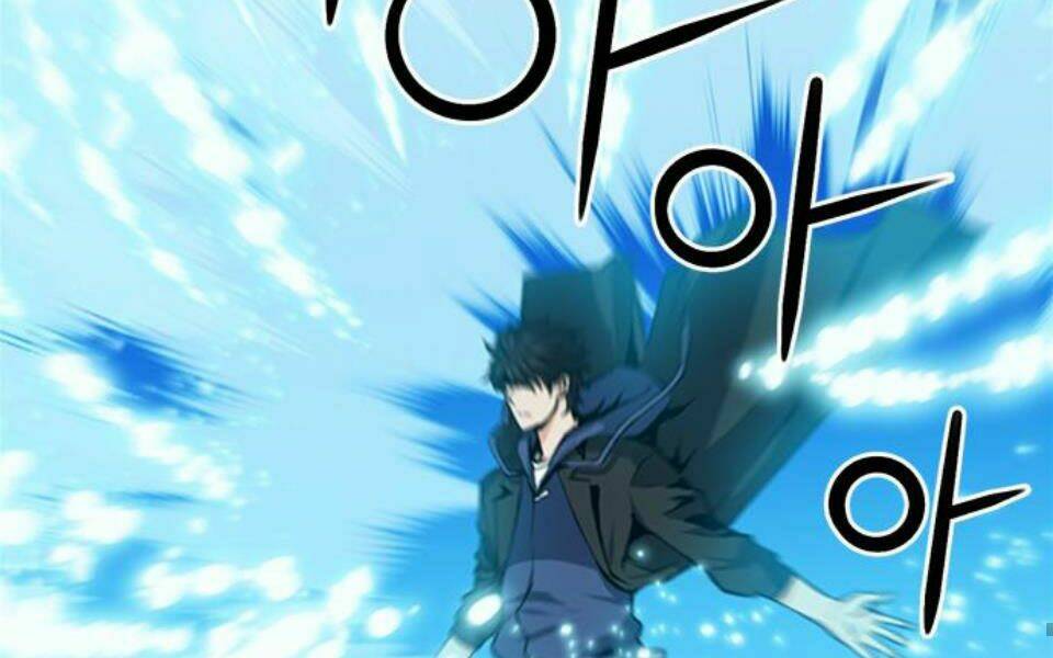 Druid Tại Ga Seoul - Người Hóa Thú Chap 34 - Next Chap 35