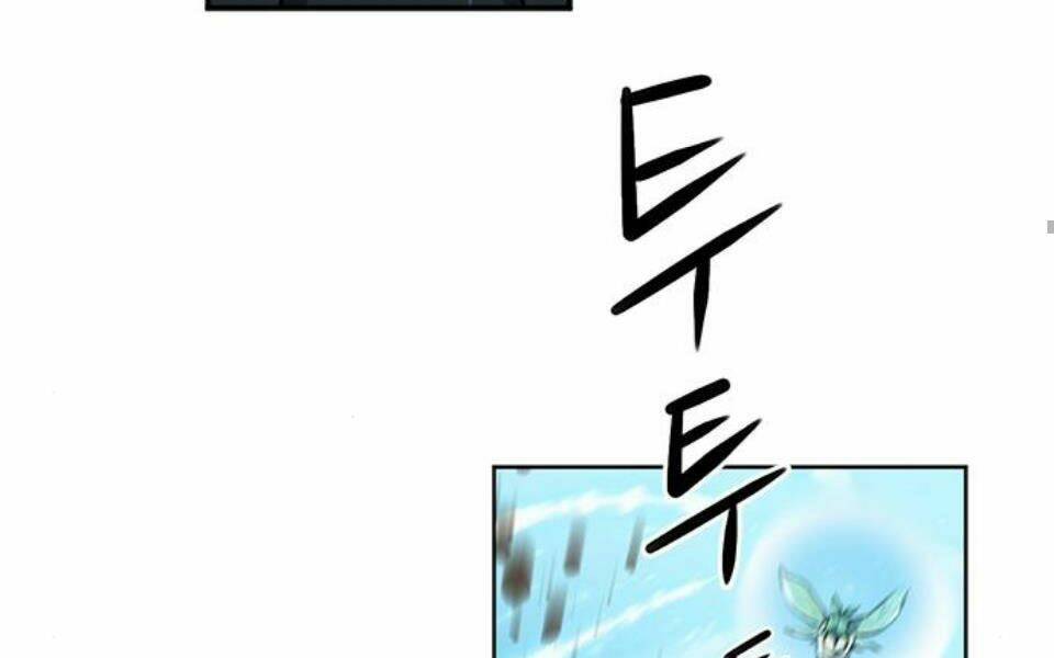 Druid Tại Ga Seoul - Người Hóa Thú Chap 34 - Next Chap 35