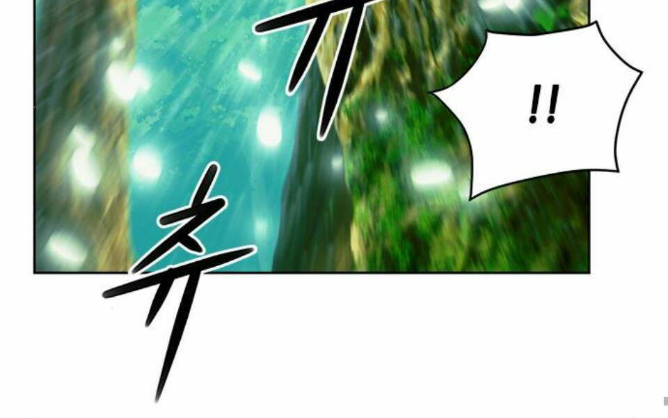 Druid Tại Ga Seoul - Người Hóa Thú Chap 34 - Next Chap 35