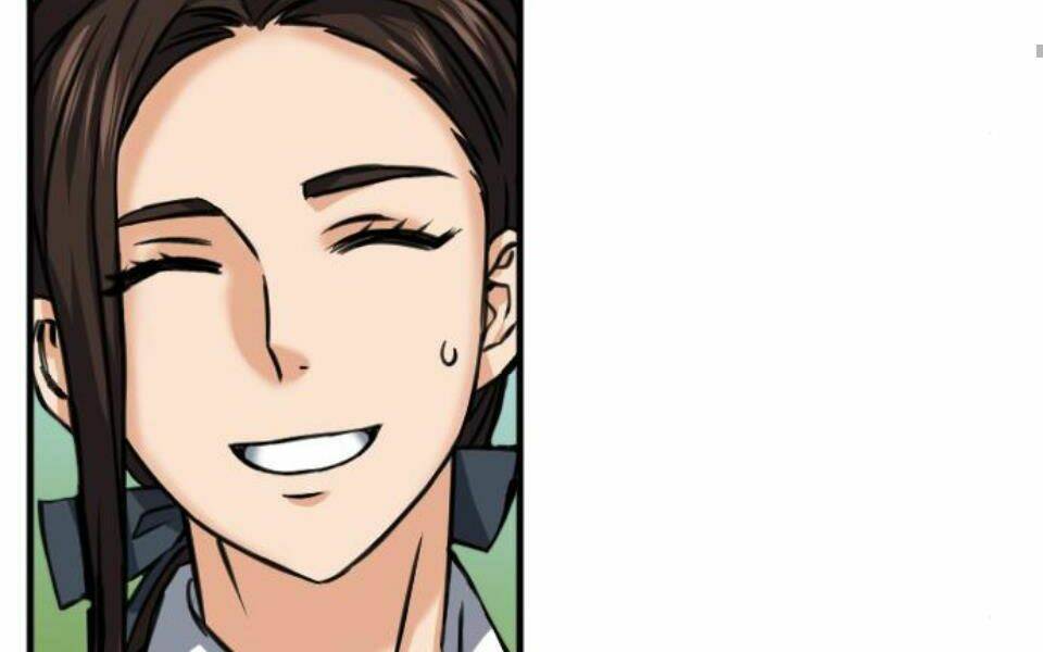 Druid Tại Ga Seoul - Người Hóa Thú Chap 34 - Next Chap 35