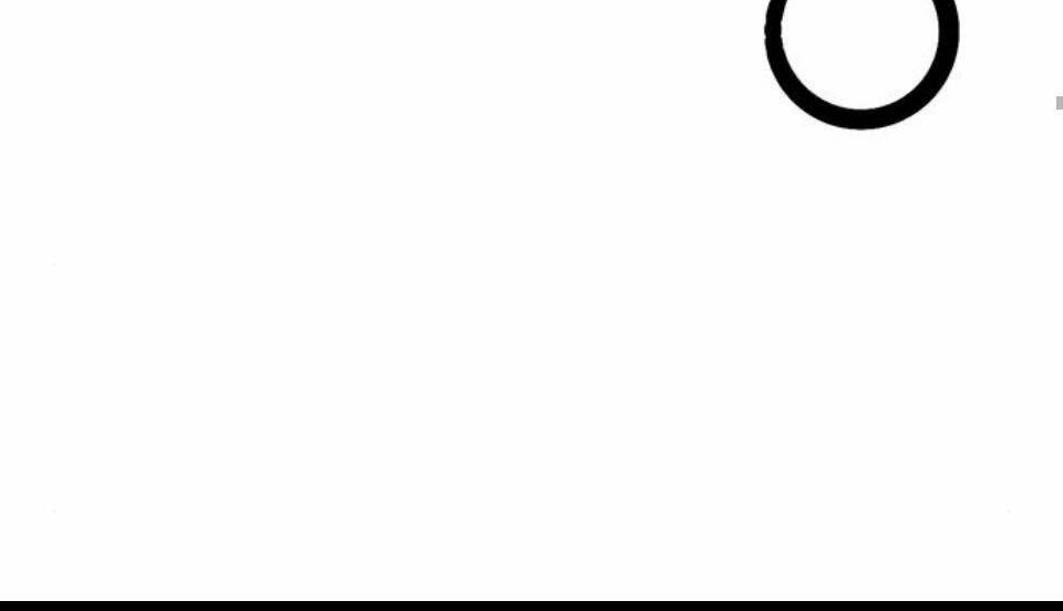 Druid Tại Ga Seoul - Người Hóa Thú Chap 34 - Next Chap 35