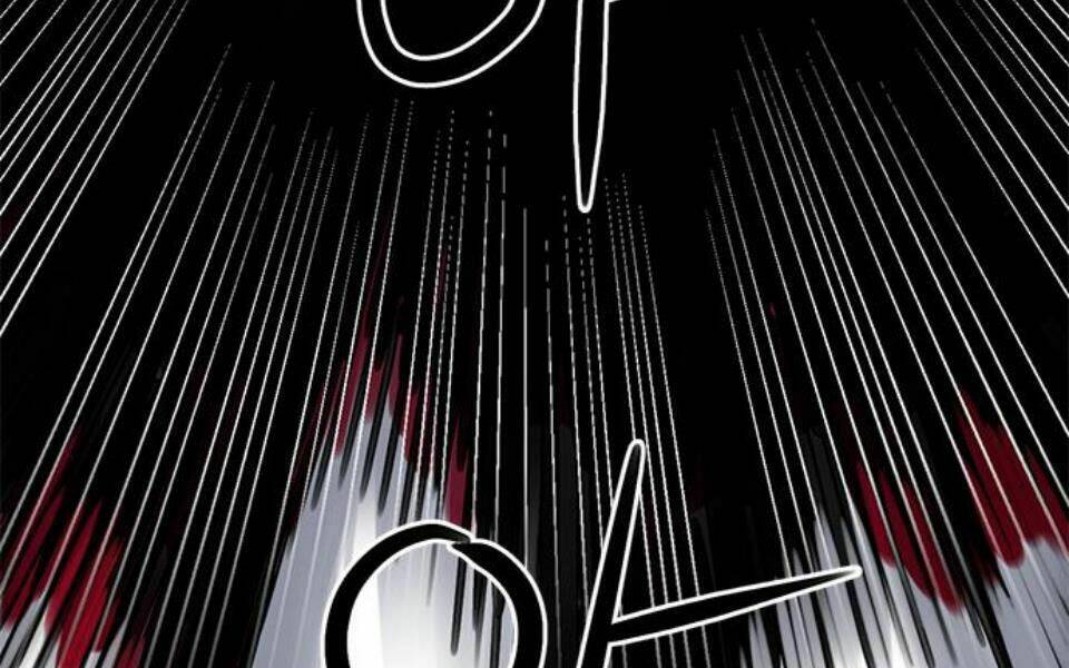 Druid Tại Ga Seoul - Người Hóa Thú Chap 34 - Next Chap 35