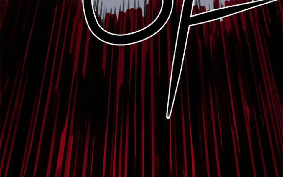 Druid Tại Ga Seoul - Người Hóa Thú Chap 34 - Next Chap 35