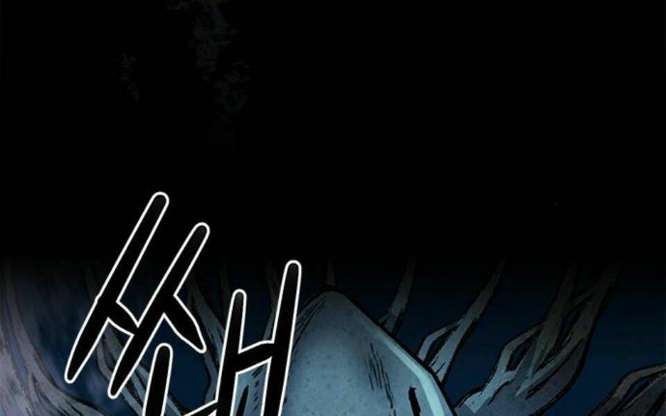 Druid Tại Ga Seoul - Người Hóa Thú Chap 34 - Next Chap 35