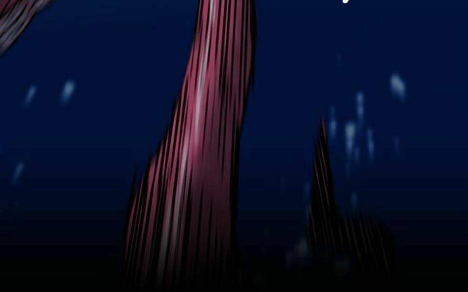 Druid Tại Ga Seoul - Người Hóa Thú Chap 34 - Next Chap 35