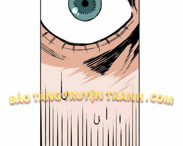 Druid Tại Ga Seoul - Người Hóa Thú Chap 33 - Next Chap 34