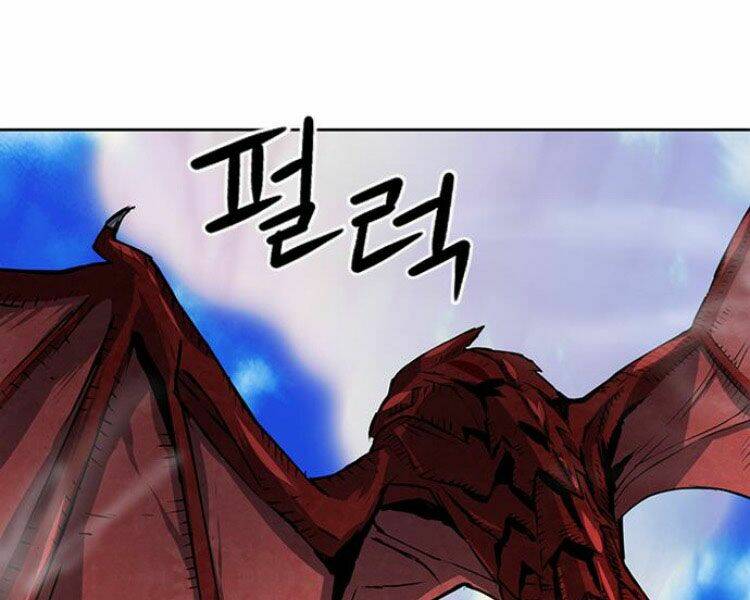 Druid Tại Ga Seoul - Người Hóa Thú Chap 33 - Next Chap 34