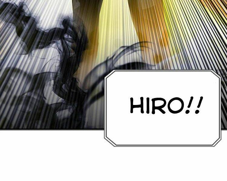 Druid Tại Ga Seoul - Người Hóa Thú Chap 32 - Next Chap 33