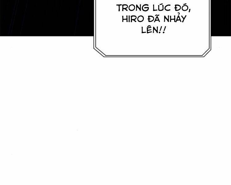 Druid Tại Ga Seoul - Người Hóa Thú Chap 32 - Next Chap 33