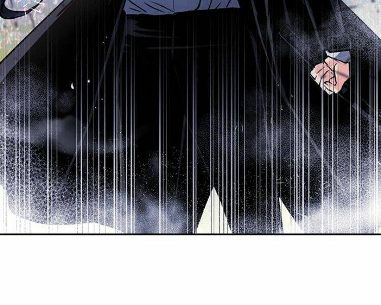 Druid Tại Ga Seoul - Người Hóa Thú Chap 32 - Next Chap 33