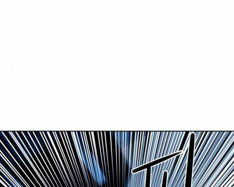 Druid Tại Ga Seoul - Người Hóa Thú Chap 32 - Next Chap 33