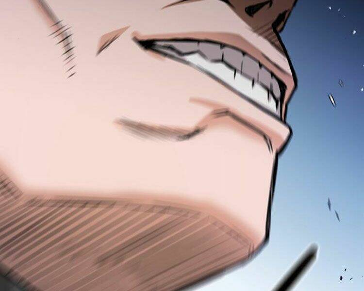 Druid Tại Ga Seoul - Người Hóa Thú Chap 32 - Next Chap 33