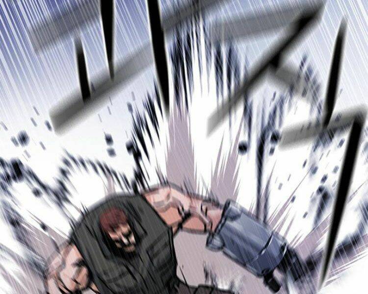 Druid Tại Ga Seoul - Người Hóa Thú Chap 32 - Next Chap 33