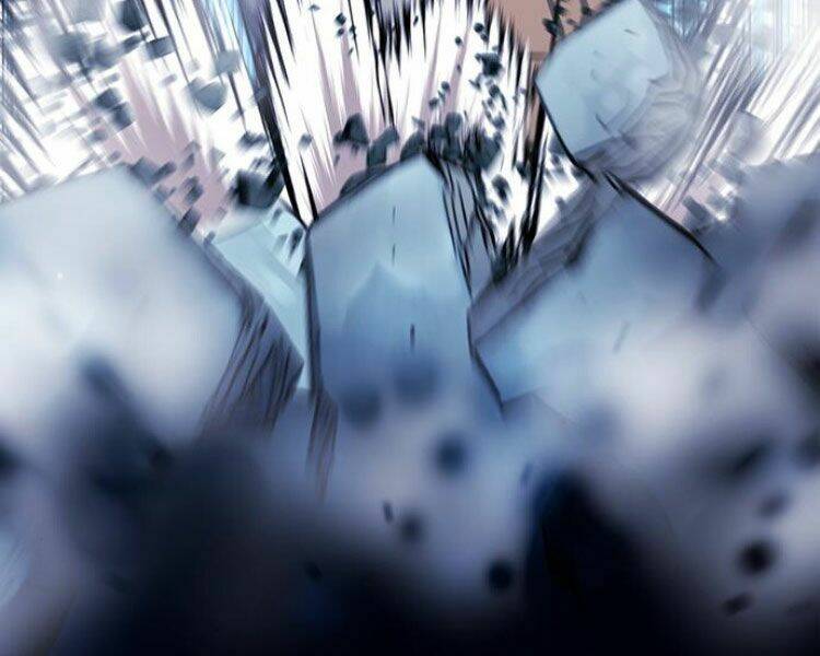 Druid Tại Ga Seoul - Người Hóa Thú Chap 32 - Next Chap 33