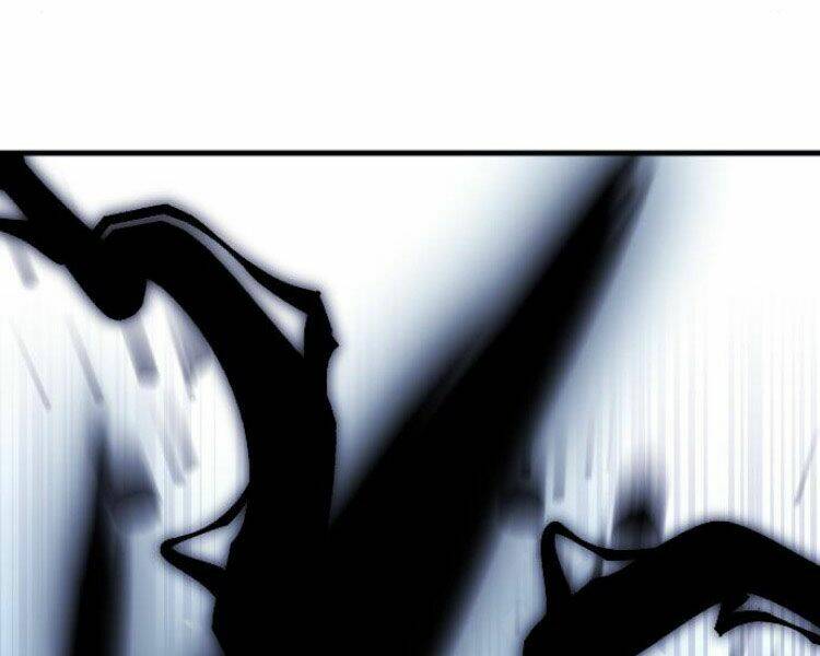 Druid Tại Ga Seoul - Người Hóa Thú Chap 32 - Next Chap 33