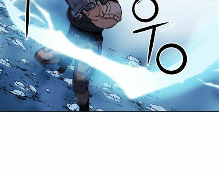 Druid Tại Ga Seoul - Người Hóa Thú Chap 32 - Next Chap 33