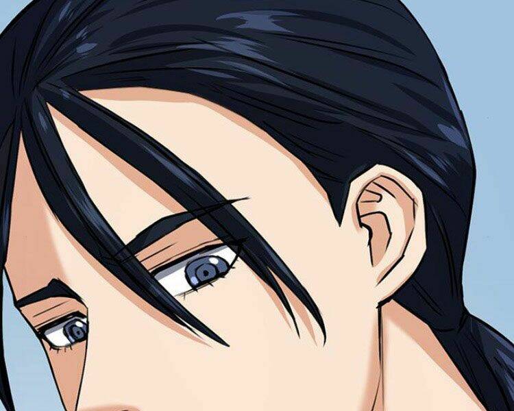 Druid Tại Ga Seoul - Người Hóa Thú Chap 32 - Next Chap 33