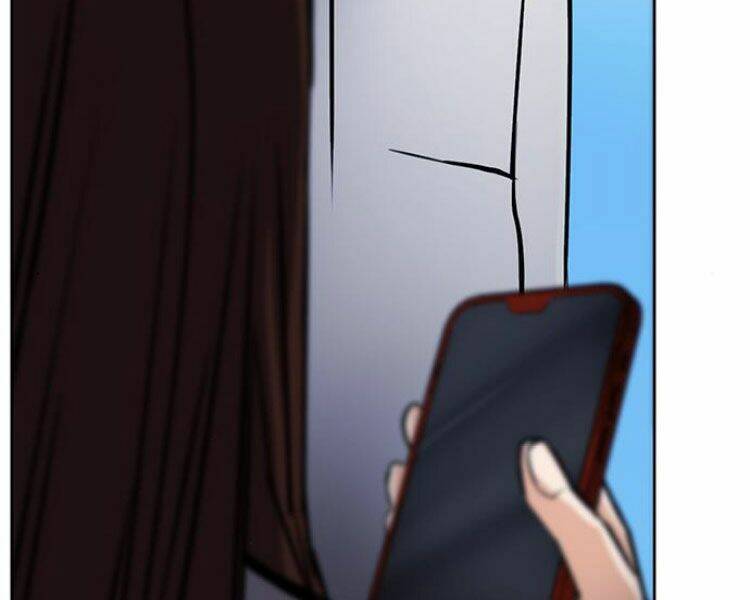 Druid Tại Ga Seoul - Người Hóa Thú Chap 32 - Next Chap 33