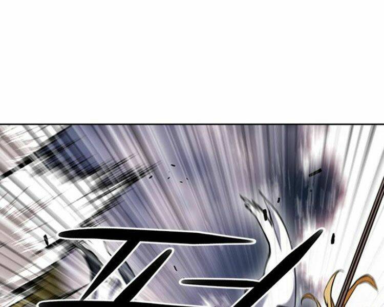 Druid Tại Ga Seoul - Người Hóa Thú Chap 31 - Next Chap 32