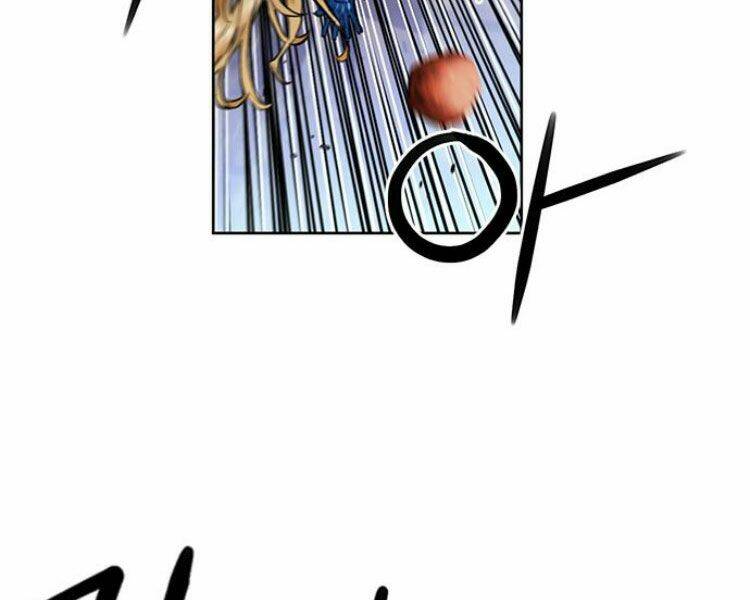 Druid Tại Ga Seoul - Người Hóa Thú Chap 31 - Next Chap 32