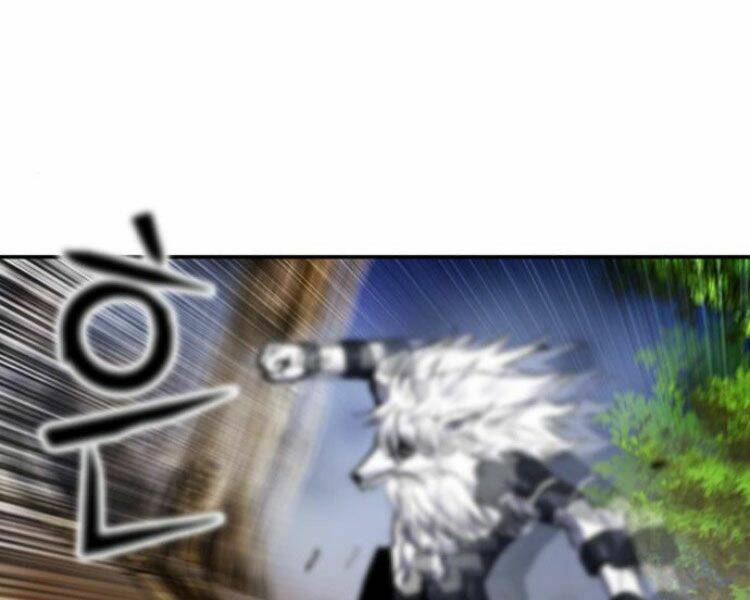 Druid Tại Ga Seoul - Người Hóa Thú Chap 31 - Next Chap 32