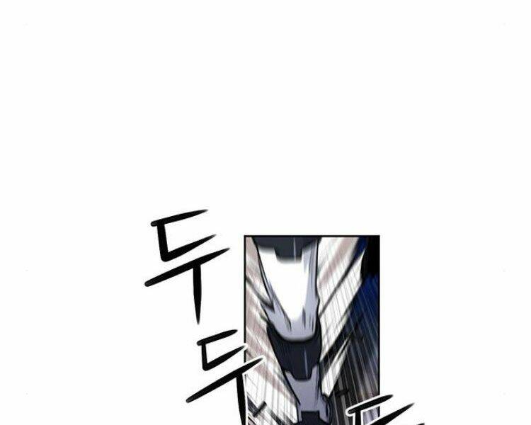 Druid Tại Ga Seoul - Người Hóa Thú Chap 31 - Next Chap 32