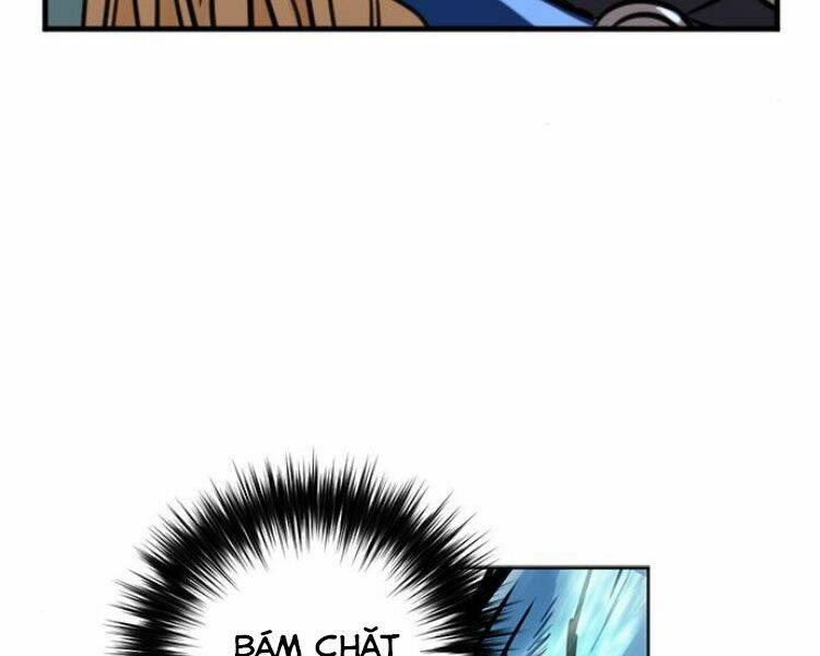 Druid Tại Ga Seoul - Người Hóa Thú Chap 31 - Next Chap 32