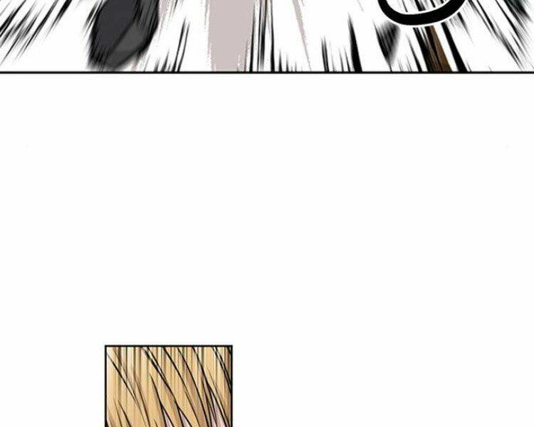 Druid Tại Ga Seoul - Người Hóa Thú Chap 31 - Next Chap 32