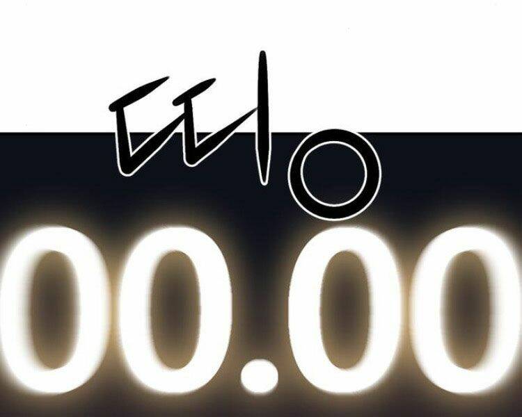 Druid Tại Ga Seoul - Người Hóa Thú Chap 31 - Next Chap 32