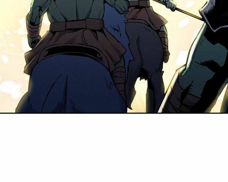 Druid Tại Ga Seoul - Người Hóa Thú Chap 31 - Next Chap 32