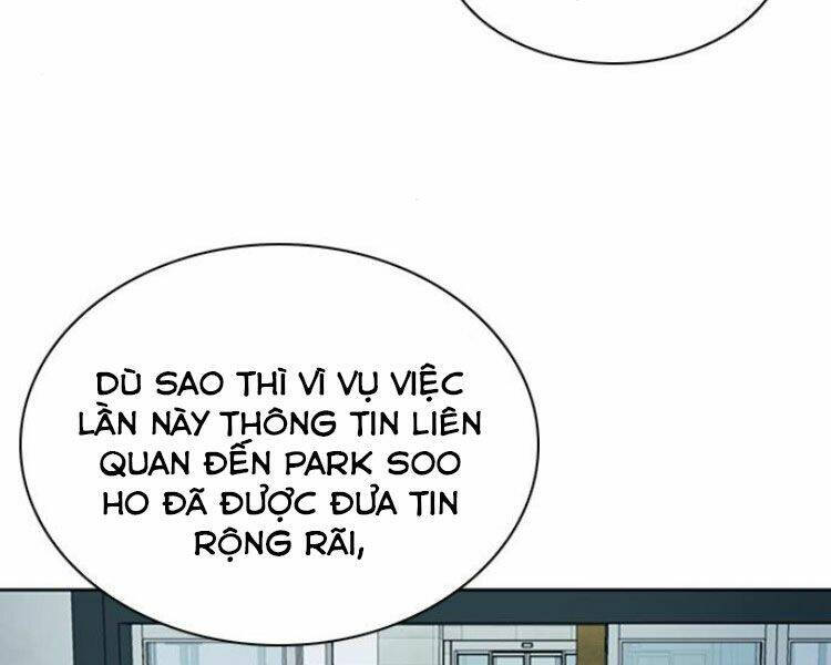 Druid Tại Ga Seoul - Người Hóa Thú Chap 31 - Next Chap 32