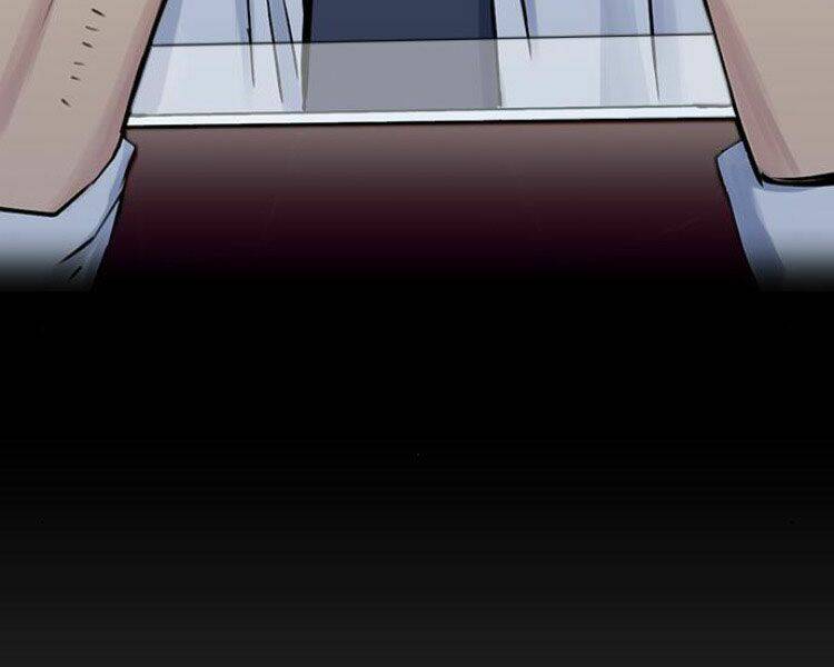 Druid Tại Ga Seoul - Người Hóa Thú Chap 31 - Next Chap 32